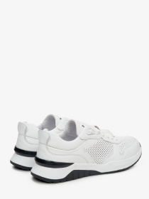 Кросівки Estro модель 12184-9-102 Фото