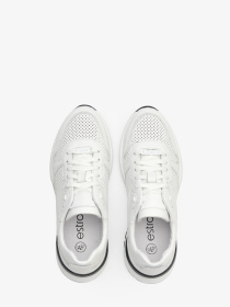 Кросівки Estro модель 12184-9-102 Фото