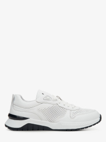 Кросівки Estro модель 12184-9-102 Фото