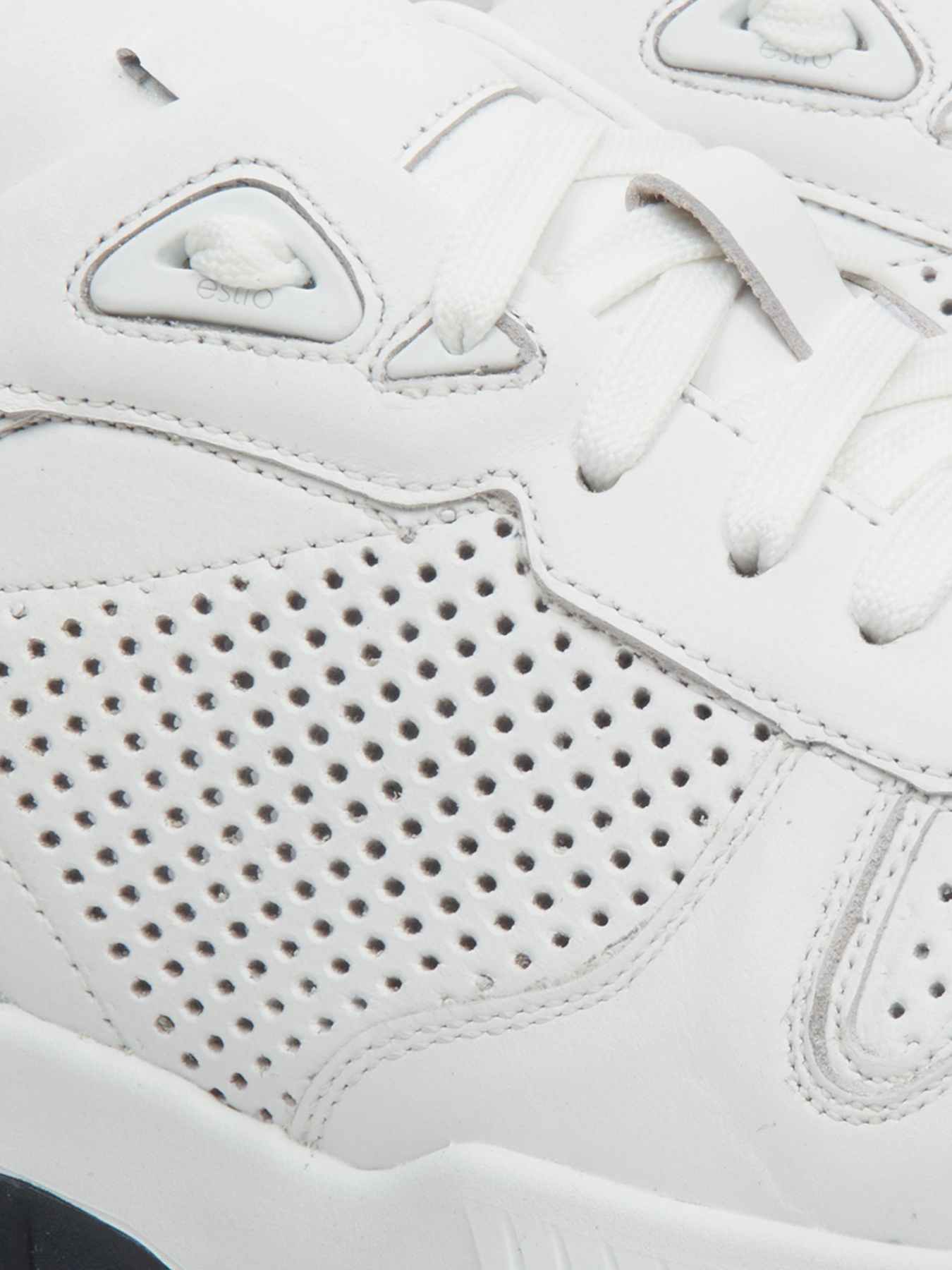 Кросівки Estro модель 12184-9-102 Фото