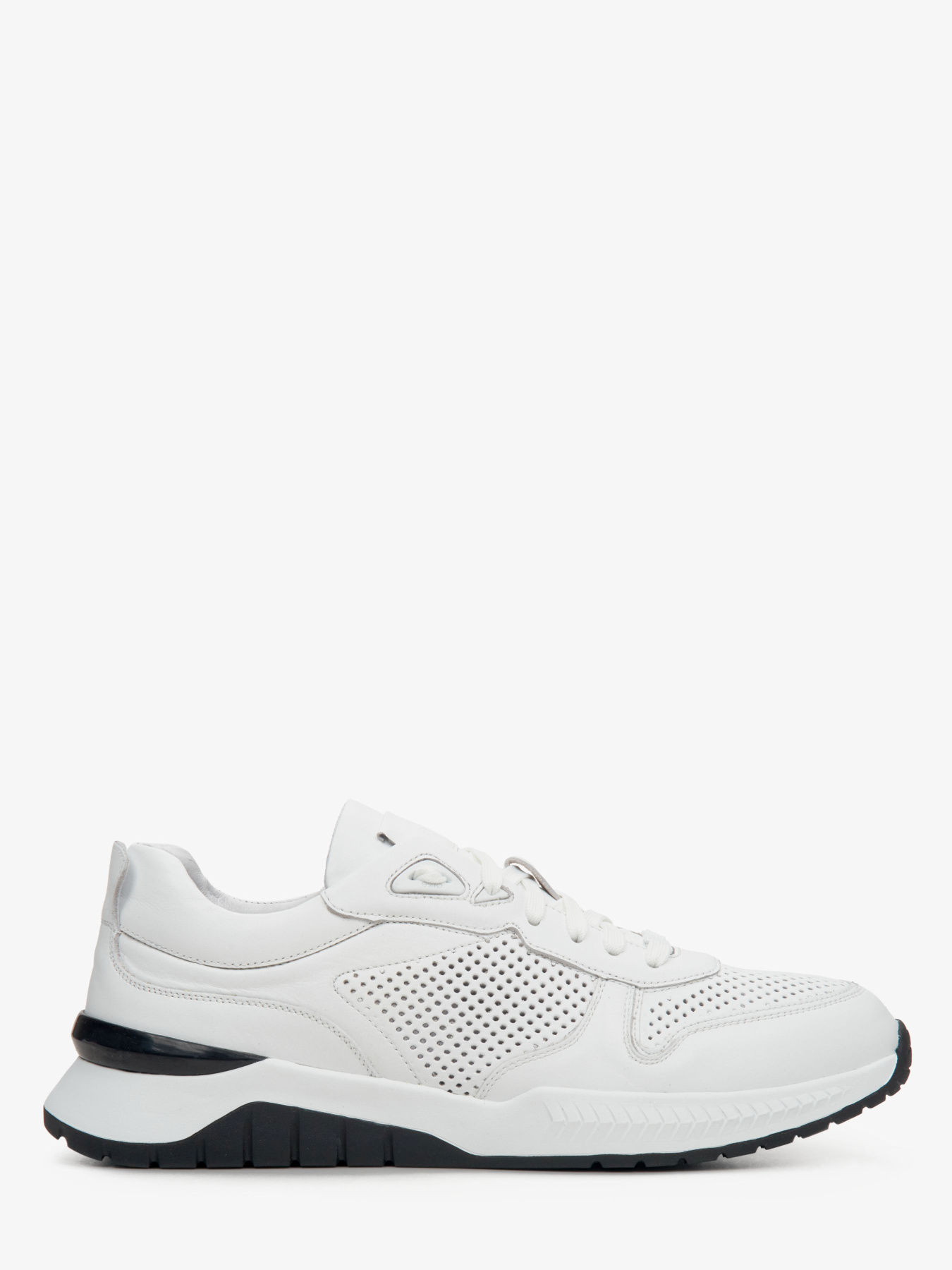 Кросівки Estro модель 12184-9-102 Фото