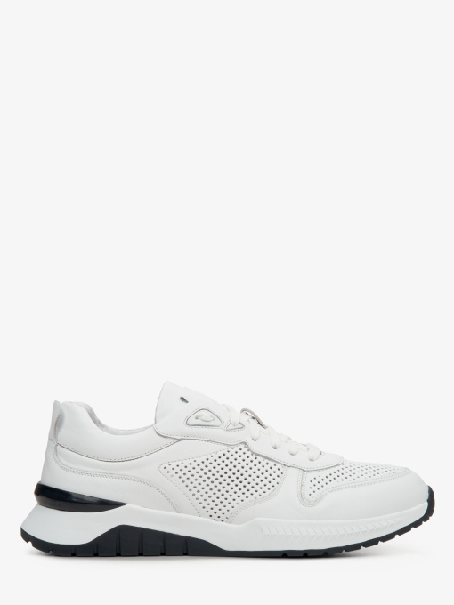 Кроссовки Estro модель 12184-9-102 Фото