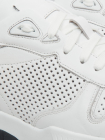 Кросівки Estro модель 12184-9-102 Фото