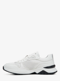 Кросівки Estro модель 12184-9-102 Фото