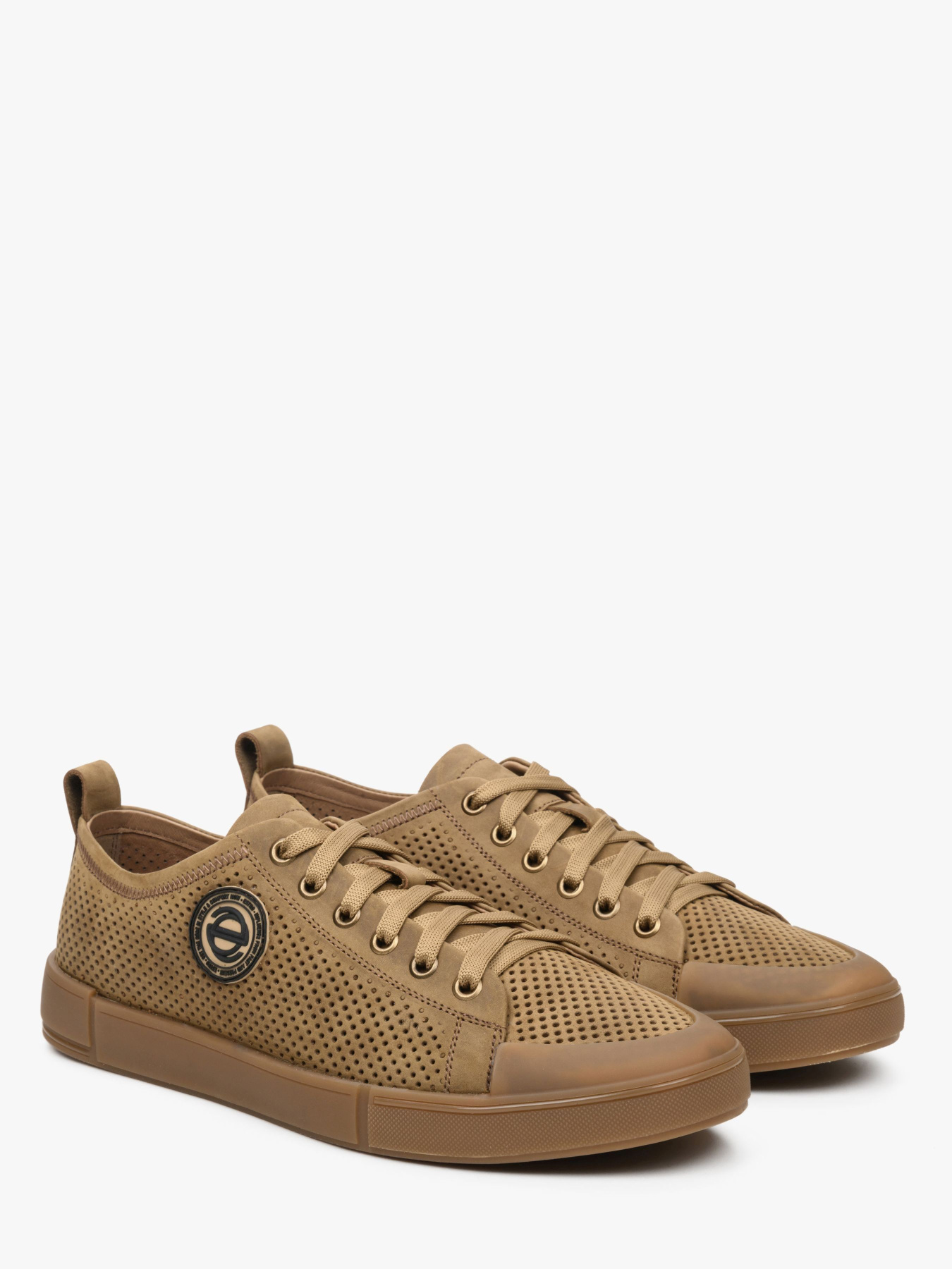 Кеди Estro модель 12142-20-123 Фото