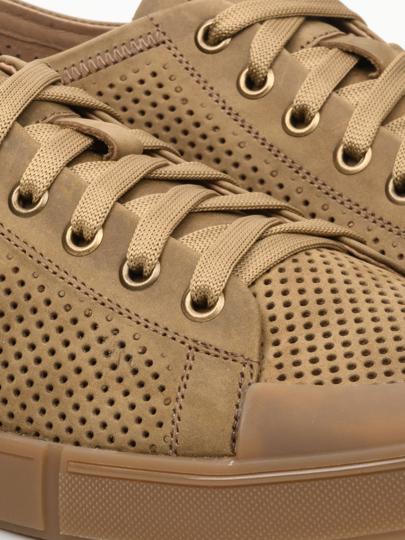 Кеди Estro модель 12142-20-123 Фото