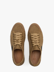 Кеди Estro модель 12142-20-123 Фото