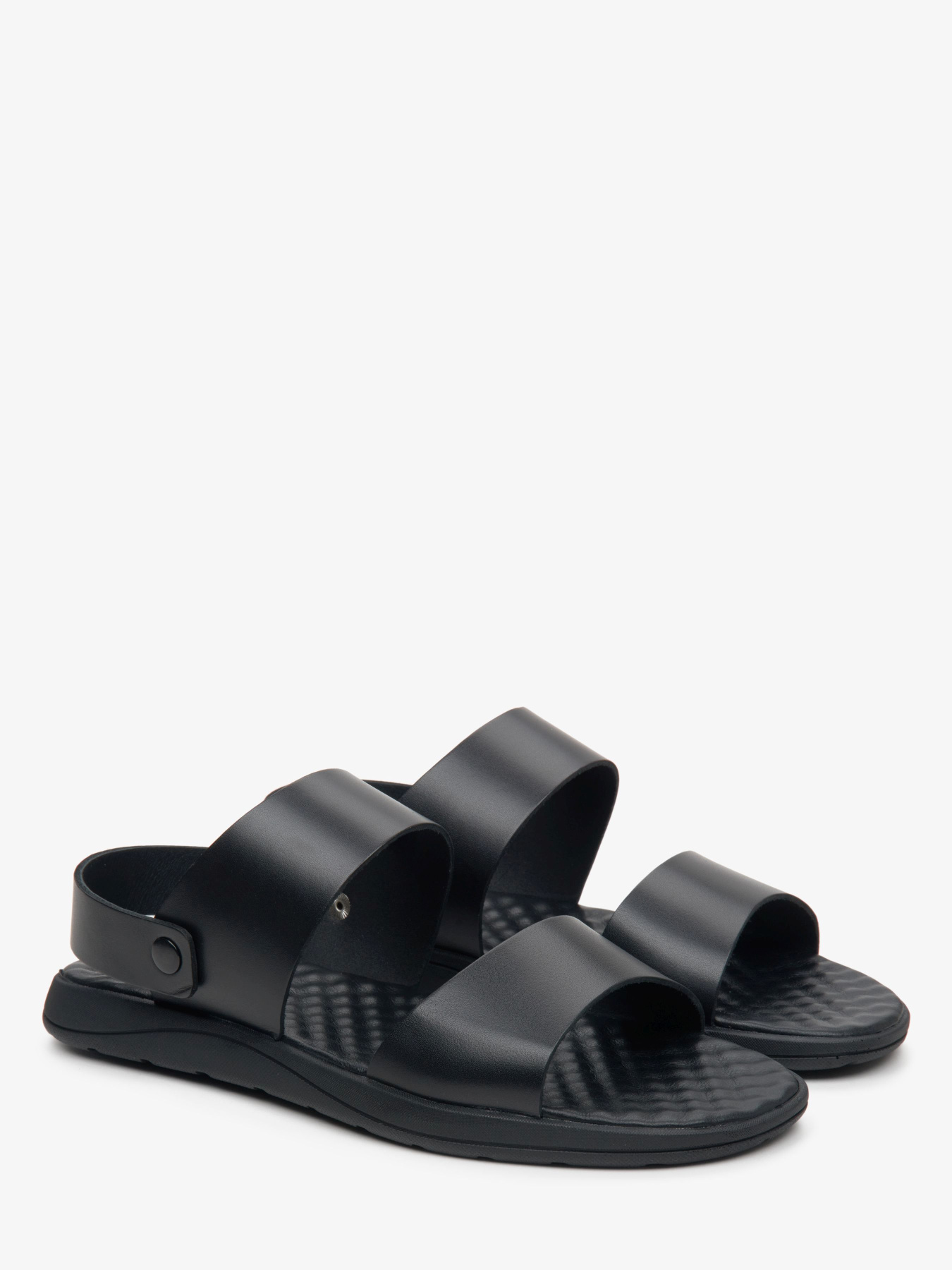 Сандалии Estro модель 12187-40-101 Фото