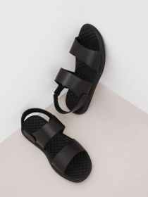 Сандалии Estro модель 12187-40-101 Фото