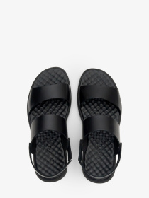 Сандалии Estro модель 12187-40-101 Фото