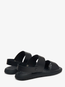 Сандалии Estro модель 12187-40-101 Фото