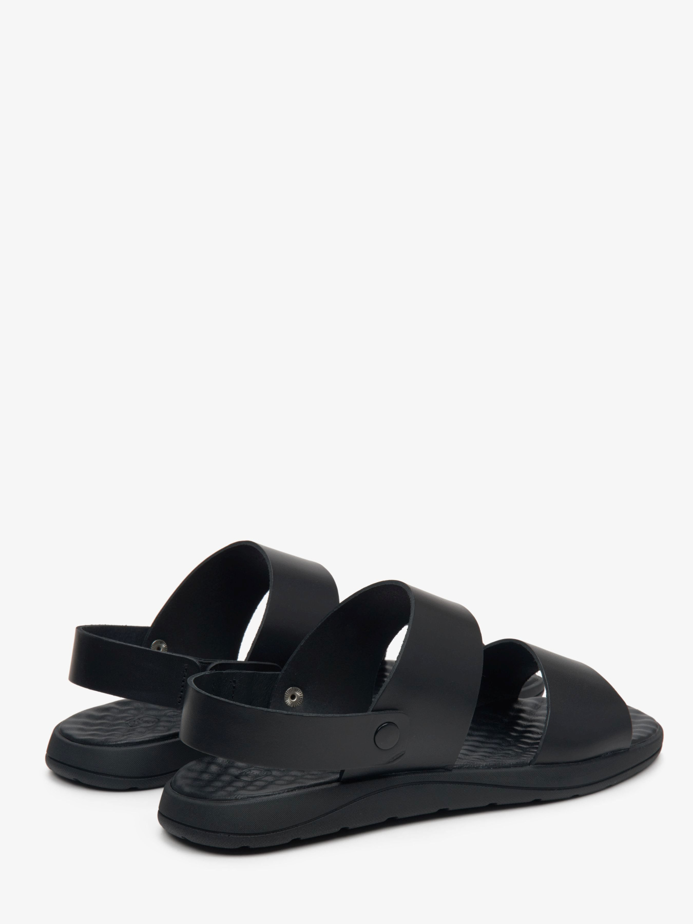 Сандалії Estro модель 12187-40-101 Фото