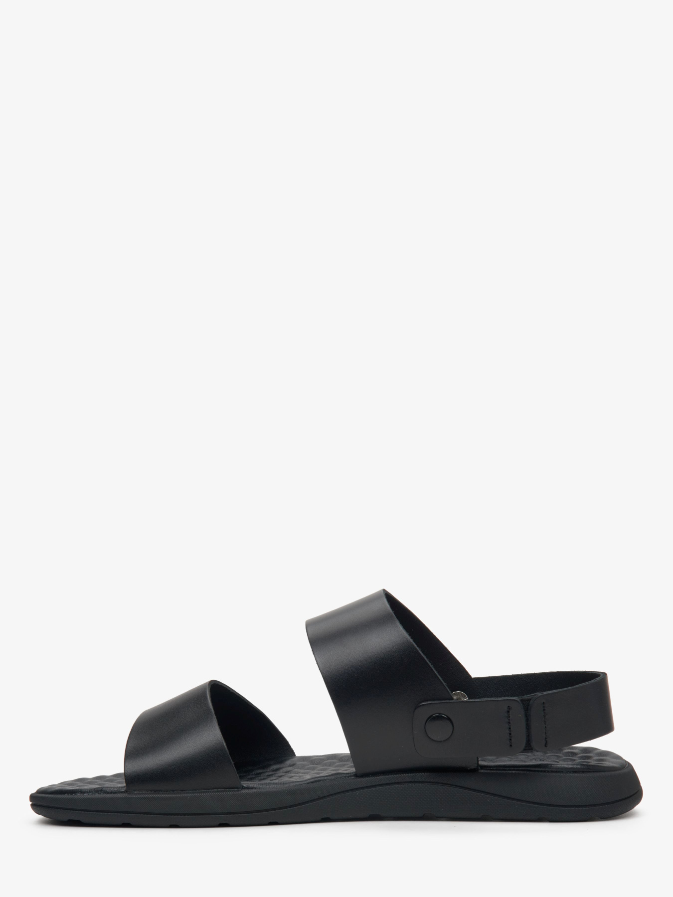 Сандалії Estro модель 12187-40-101 Фото