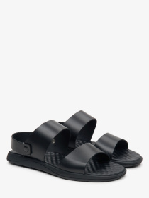 Сандалії Estro модель 12187-40-101 Фото