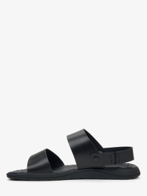 Сандалії Estro модель 12187-40-101 Фото