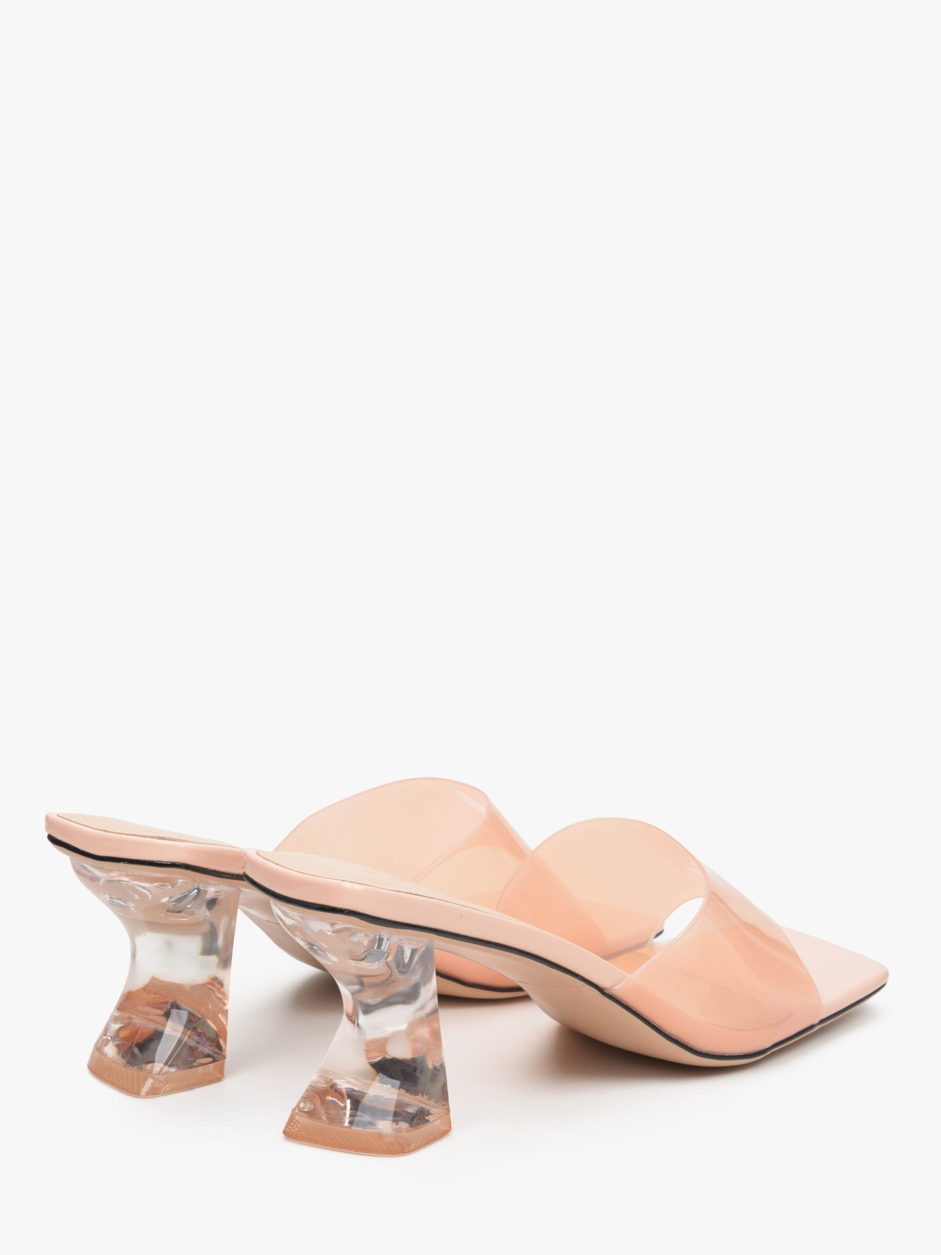 Шльопанці Estro модель 22179-219-1-1531 Фото