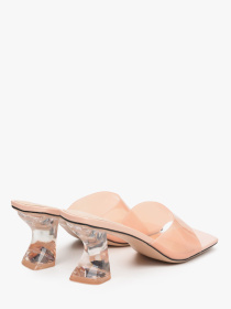 Шльопанці Estro модель 22179-219-1-1531 Фото