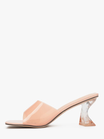 Шлёпанцы Estro модель 22179-219-1-1531 Фото