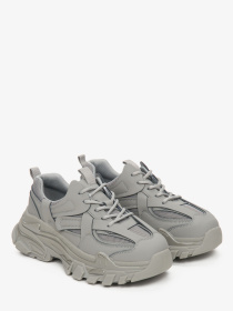 Кроссовки Estro модель 123-3-4605 Фото