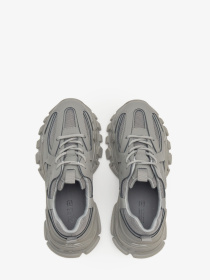 Кроссовки Estro модель 123-3-4605 Фото