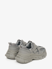 Кроссовки Estro модель 123-3-4605 Фото