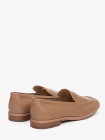 Туфли и лоферы Estro модель 2267-1-2-108 Фото