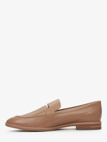 Туфли и лоферы Estro модель 2267-1-2-108 Фото