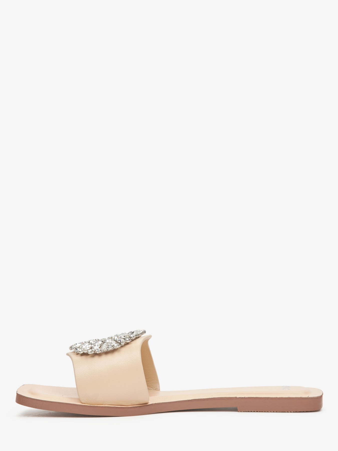 Шльопанці Estro модель 209-1-123 Фото