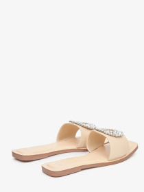 Шльопанці Estro модель 209-1-123 Фото