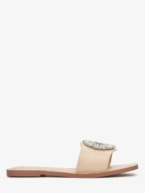 Шльопанці Estro модель 209-1-123 Шльопанці Estro модель 209-1-123 Фото