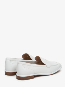 Туфли и лоферы Estro модель 2267-1-3-102 Фото