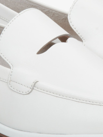 Туфли и лоферы Estro модель 2267-1-3-102 Фото