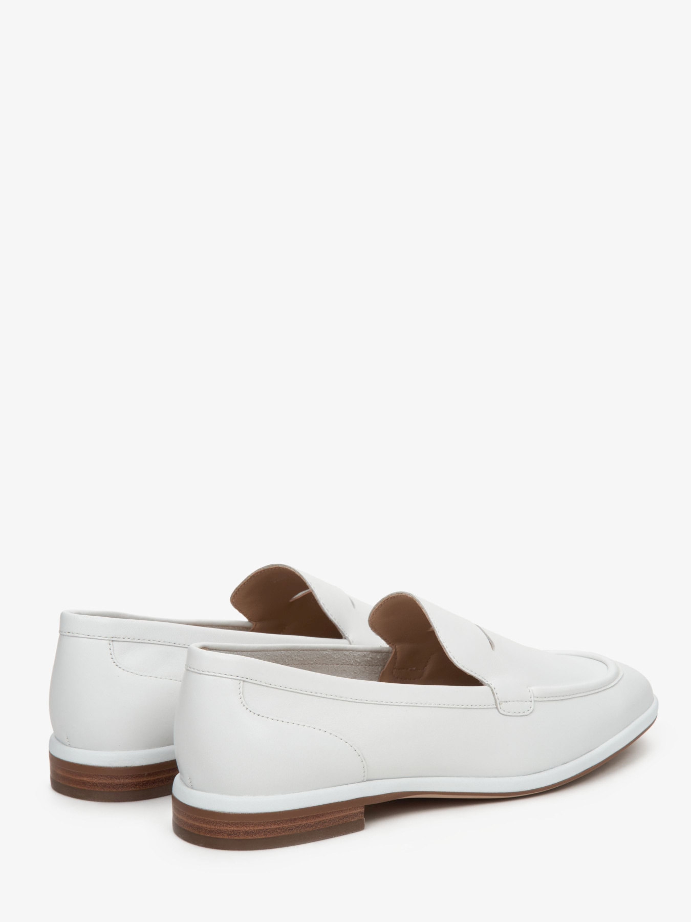 Туфлі та лофери Estro модель 2267-1-3-102 Фото