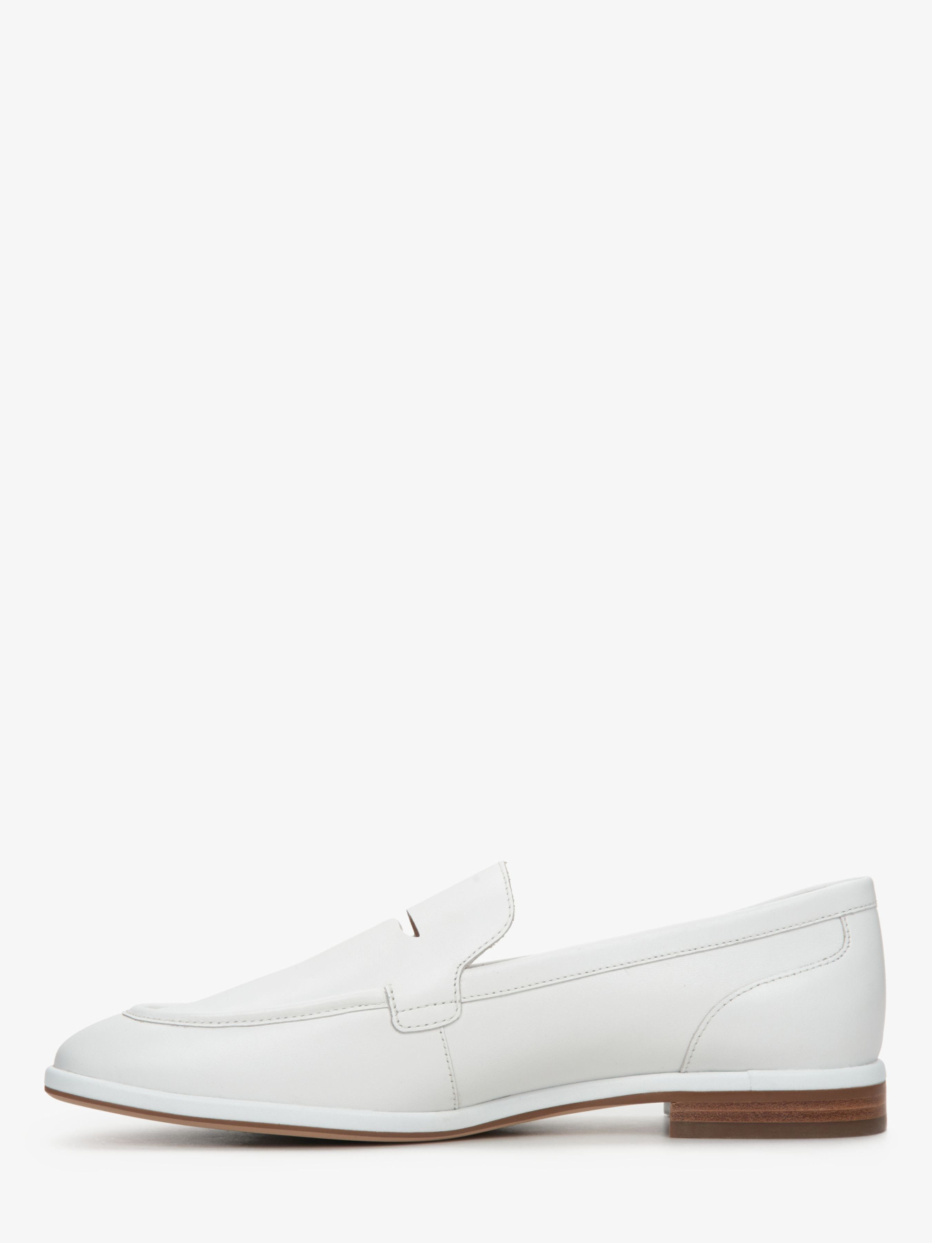 Туфлі та лофери Estro модель 2267-1-3-102 Фото