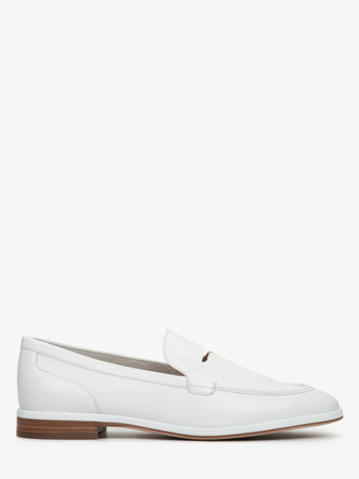 Туфли и лоферы Estro модель 2267-1-3-102 Фото