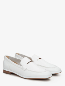 Туфлі та лофери Estro модель 2267-1-3-102 Фото