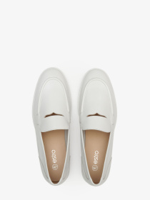 Туфлі та лофери Estro модель 2267-1-3-102 Фото