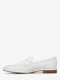 Туфлі та лофери Estro модель 2267-1-3-102 Фото