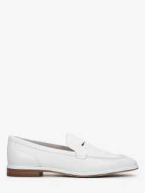 Туфлі та лофери Estro модель 2267-1-3-102 Фото