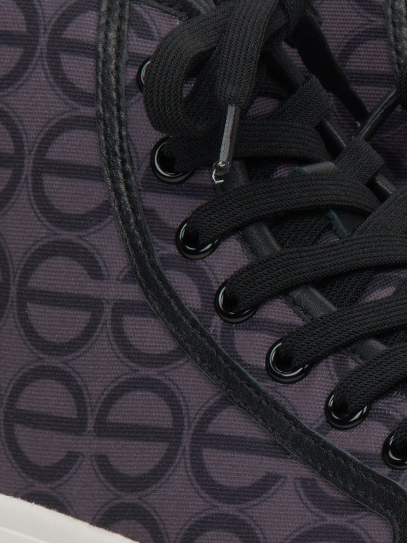 Кеди Estro модель 009-2-01-08410 Фото