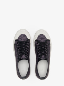 Кеди Estro модель 009-2-01-08410 Кеди Estro модель 009-2-01-08410 Фото