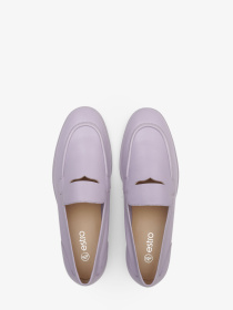 Туфли и лоферы Estro модель 2267-1-5-118 Фото