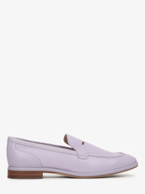 Туфли и лоферы Estro модель 2267-1-5-118 Фото