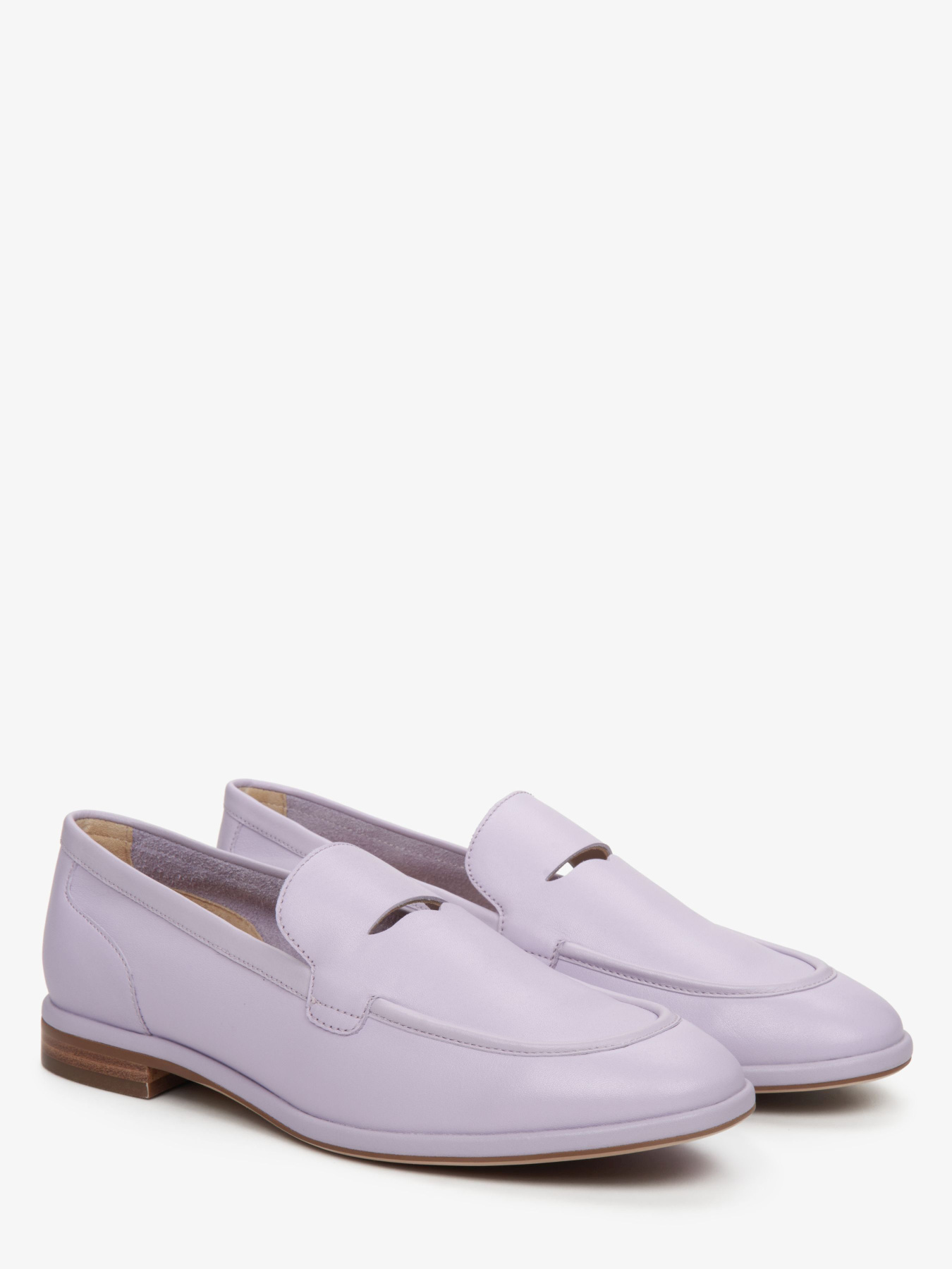 Туфлі та лофери Estro модель 2267-1-5-118 Фото