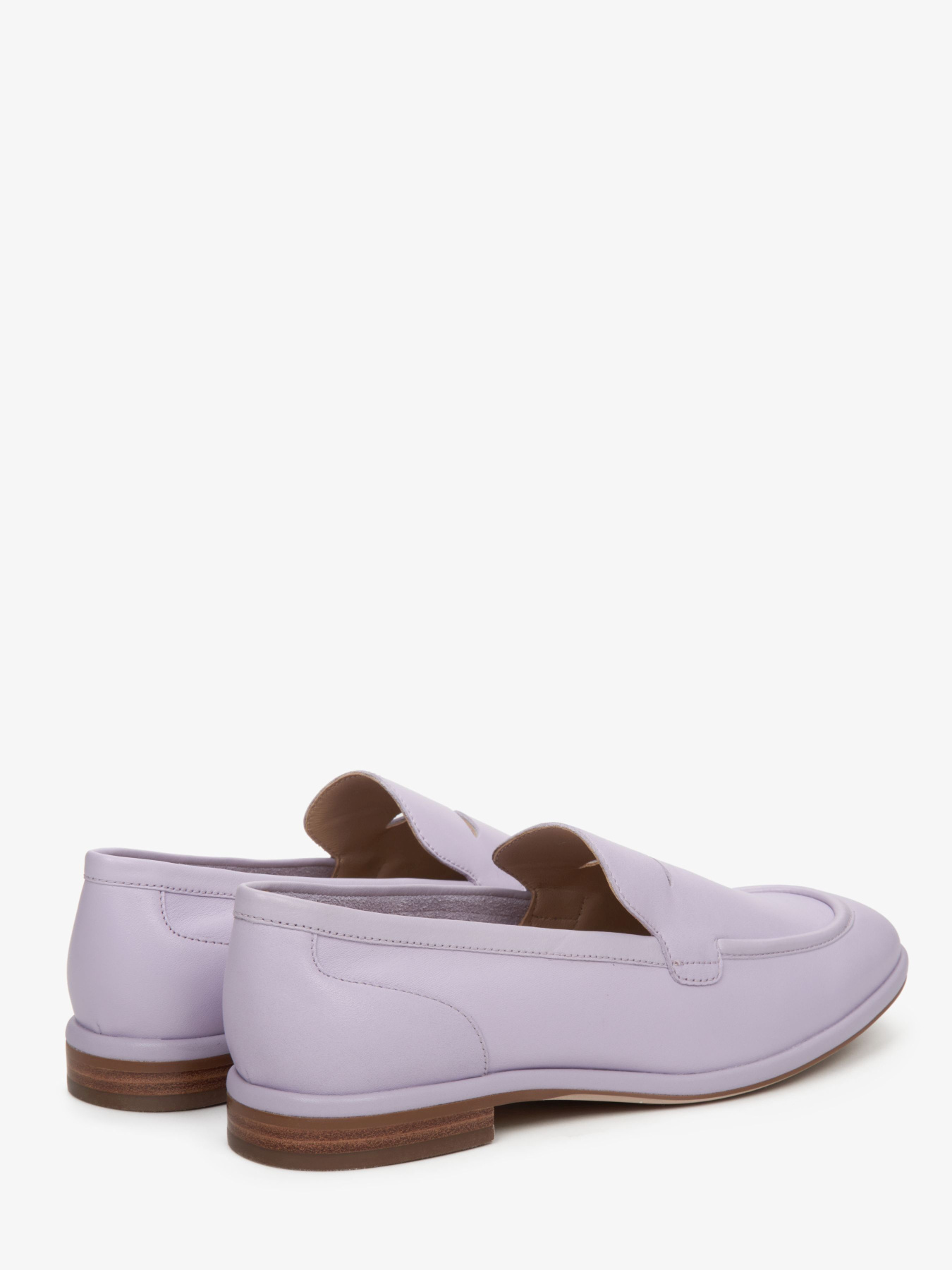 Туфлі та лофери Estro модель 2267-1-5-118 Фото