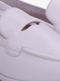 Туфлі та лофери Estro модель 2267-1-5-118 Фото