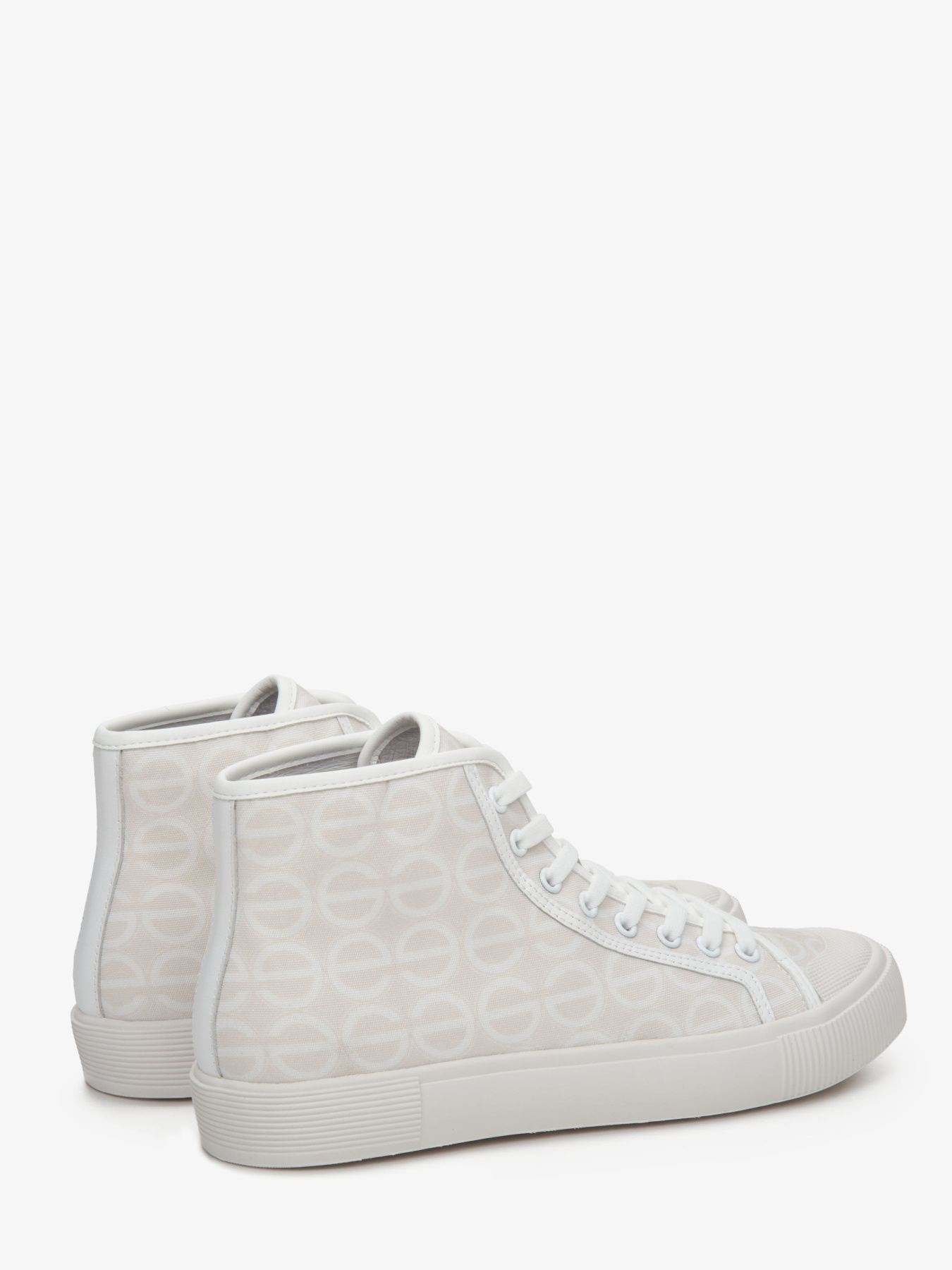 Кеди Estro модель 009-3-08201 Фото