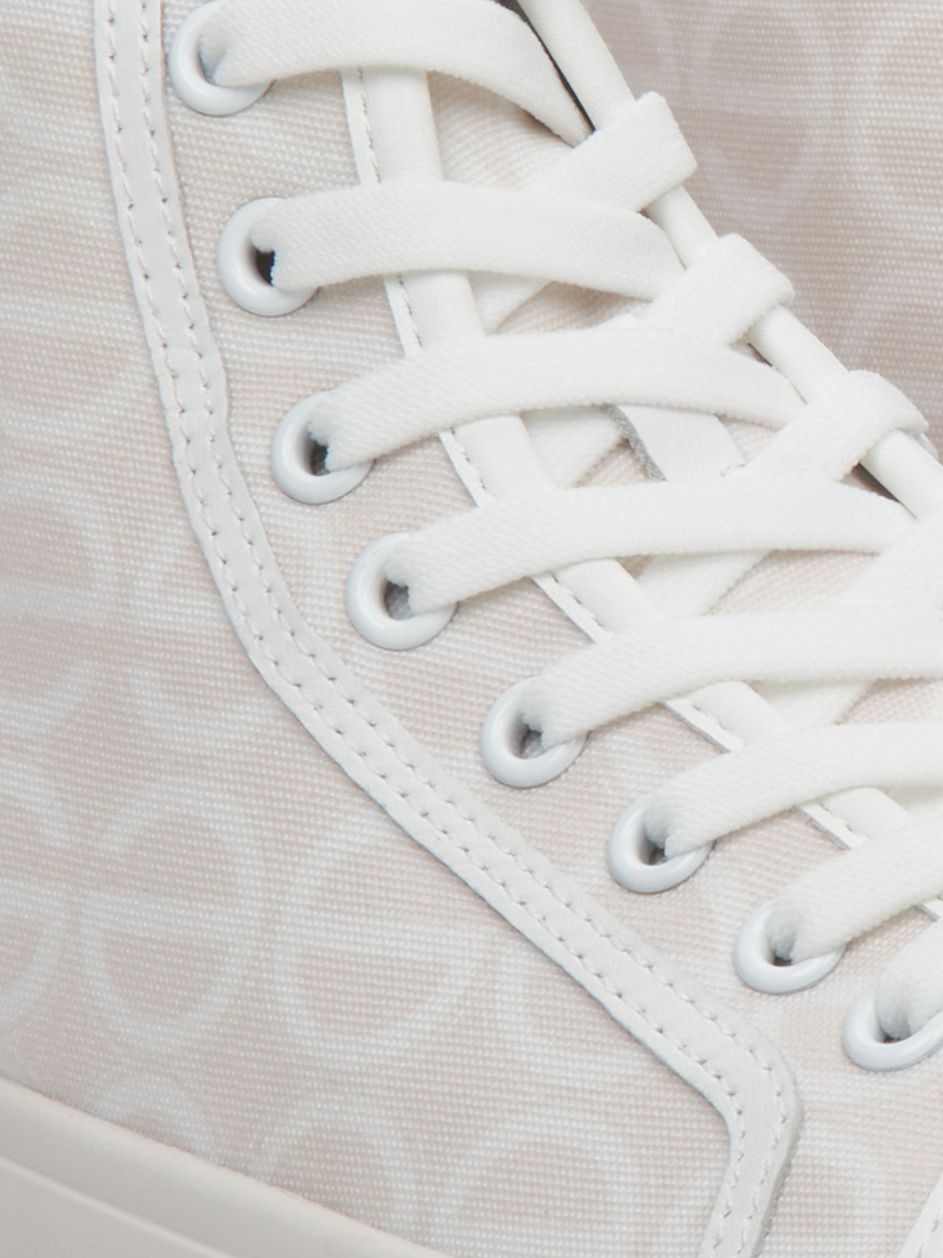 Кеди Estro модель 009-3-08201 Фото