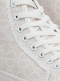 Кеды Estro модель 009-3-08201 Кеды Estro модель 009-3-08201 Фото