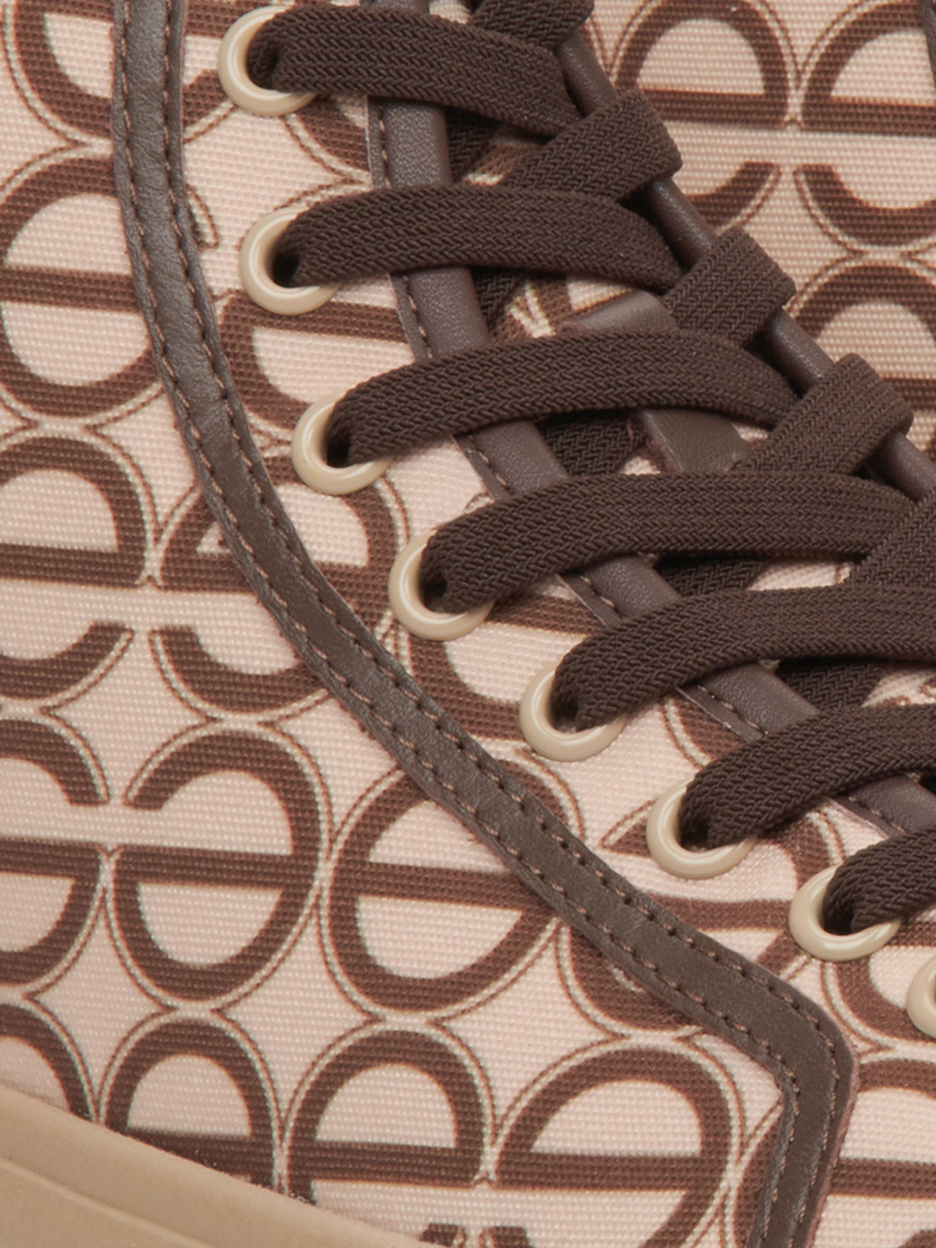 Кеди Estro модель 009-3-0823 Фото